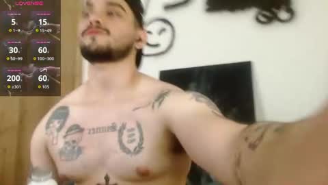 Snapshot of david_franco1 chatting on June 22, 2026, 4:31 am Twitter davidsanctum online show from June 22, 2026, 4:31 am