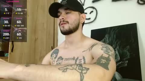 Snapshot of david_franco1 chatting on June 24, 2026, 5:06 am Twitter davidsanctum online show from June 24, 2026, 5:06 am
