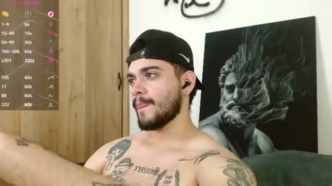 Snapshot of david_franco1 chatting on July 7, 2026, 3:42 am Twitter davidsanctum online show from July 7, 2026, 3:42 am