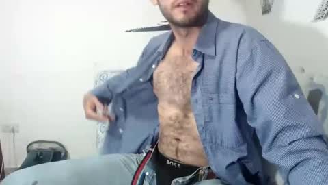 david online show from February 18, 2025, 4:04 am