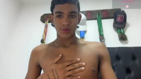 Snapshot of david_hot44 chatting on June 23, 2026, 12:14 pm david_hot44 online show from June 23, 2026, 12:14 pm