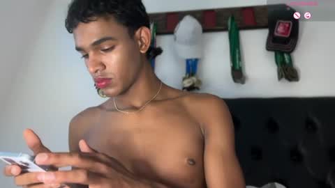 Snapshot of david_hot44 chatting on July 1, 2026, 3:56 pm david_hot44 online show from July 1, 2026, 3:56 pm