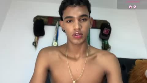Snapshot of david_hot44 chatting on July 15, 2026, 11:32 pm david_hot44 online show from July 15, 2026, 11:32 pm