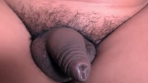 david_hotters online show from October 13, 2025, 7:03 pm