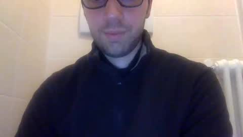 David online show from January 17, 2025, 3:32 pm