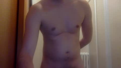 David online show from March 2, 2025, 9:31 am