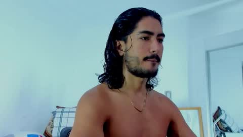 Hey im David that loves to explore and speak their fantasies. Very open talktative and nice. Feel free to chat with me online show from October 30, 2025, 11:33 am