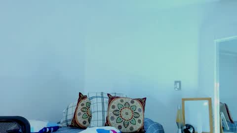 Hey im David that loves to explore and speak their fantasies. Very open talktative and nice. Feel free to chat with me online show from November 8, 2025, 9:09 am