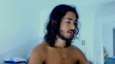 Hey im David that loves to explore and speak their fantasies. Very open talktative and nice. Feel free to chat with me online show from November 25, 2025, 9:53 am