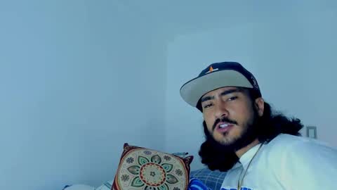 Hey im David that loves to explore and speak their fantasies. Very open talktative and nice. Feel free to chat with me online show from December 4, 2025, 1:04 am