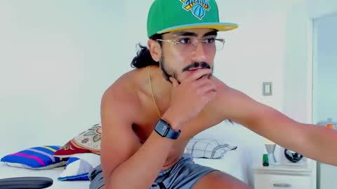 Hey im David that loves to explore and speak their fantasies. Very open talktative and nice. Feel free to chat with me online show from December 17, 2025, 1:06 pm