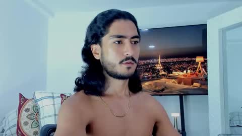 Hey im David that loves to explore and speak their fantasies. Very open talktative and nice. Feel free to chat with me online show from January 14, 2026, 12:22 pm