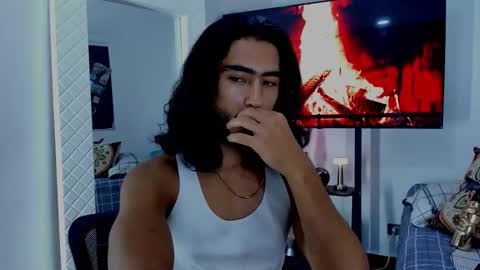 Hey im David that loves to explore and speak their fantasies. Very open talktative and nice. Feel free to chat with me online show from March 29, 2026, 2:55 am