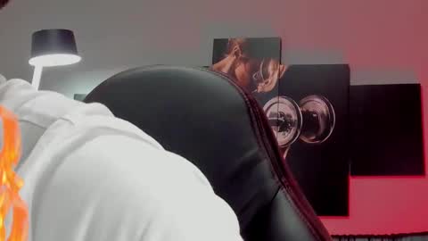 David Jons online show from January 25, 2025, 12:27 am