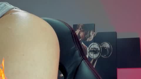 David Jons online show from March 8, 2025, 2:55 am