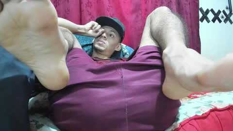 David online show from October 1, 2025, 5:30 pm