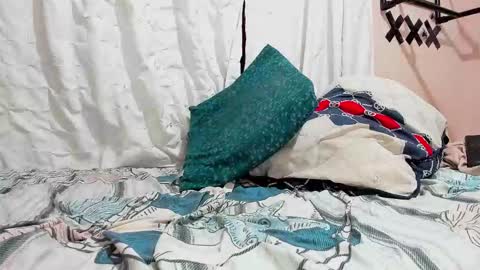 David online show from February 20, 2026, 12:29 am