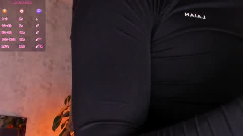 David online show from October 21, 2025, 1:34 pm