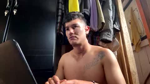 david_miuller online show from June 1, 2026, 5:58 pm