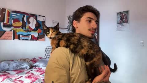 David online show from December 15, 2025, 3:49 pm