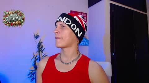 David Neill online show from December 27, 2024, 3:42 am