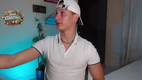 David Neill online show from December 28, 2024, 1:50 am