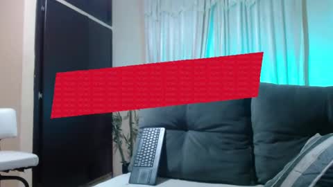 David Neill online show from January 30, 2025, 11:24 pm