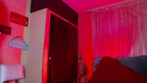 David Neill online show from February 12, 2025, 6:08 am