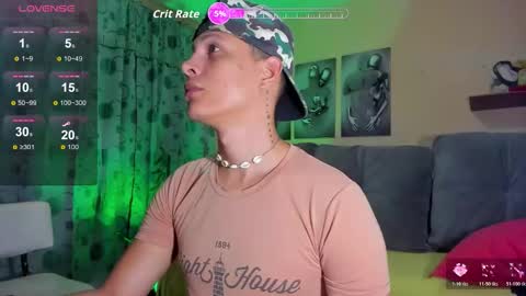 David Neill online show from January 18, 2026, 5:00 am