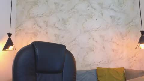 JF oliveira online show from October 23, 2025, 12:59 pm