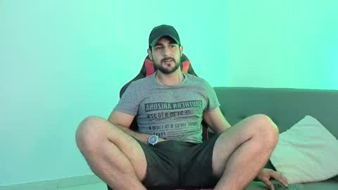 JF oliveira online show from January 8, 2026, 12:07 pm