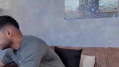 David online show from March 1, 2026, 2:46 am