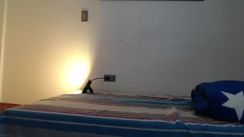 david smit online show from December 3, 2024, 1:10 pm