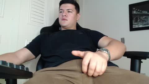 david smit online show from December 11, 2024, 6:04 am