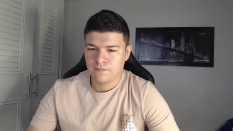 david smit online show from January 7, 2025, 1:24 pm