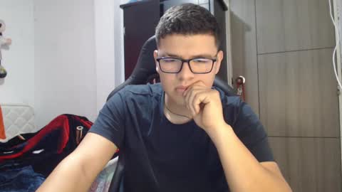 david smit online show from March 7, 2025, 2:34 pm