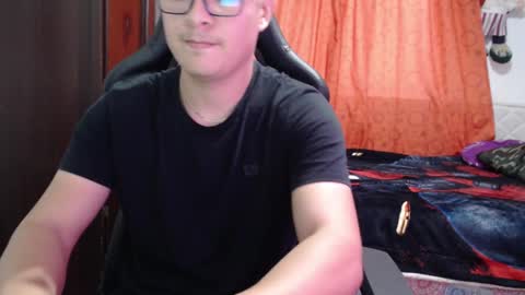 david smit online show from March 11, 2025, 3:45 pm