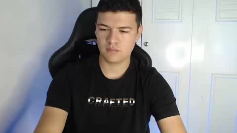 david smit online show from September 12, 2025, 4:40 pm