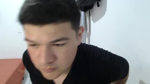 david smit online show from April 4, 2026, 3:38 am