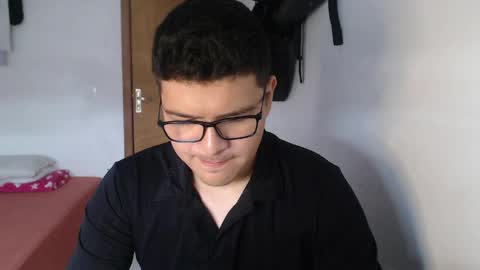 david smit online show from April 5, 2026, 3:31 pm