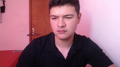 david smit online show from April 10, 2026, 5:06 pm