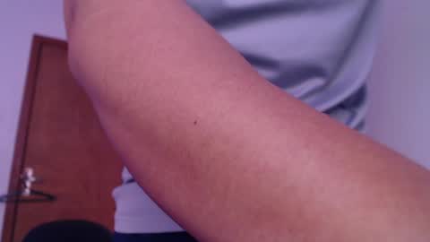 david smit online show from April 11, 2026, 3:49 pm