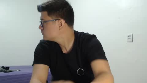 david smit online show from April 29, 2026, 3:05 pm