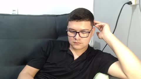 Snapshot of david_smit_ chatting on June 14, 2026, 2:46 am david smit online show from June 14, 2026, 2:46 am