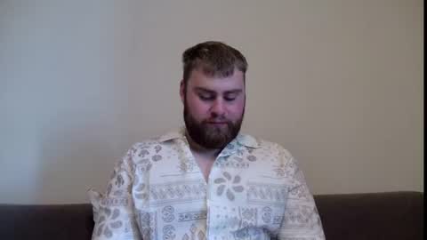 Snapshot of david_smithhh chatting on July 9, 2026, 7:56 am david_smithhh online show from July 9, 2026, 7:56 am