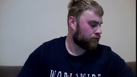 Snapshot of david_smithhh chatting on July 9, 2026, 8:02 pm david_smithhh online show from July 9, 2026, 8:02 pm