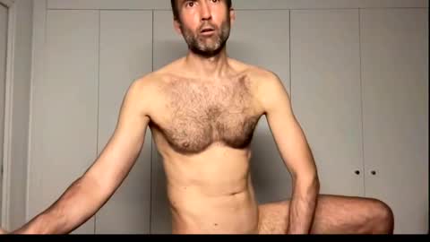 Snapshot of david_spanish chatting on March 21, 2026, 8:01 pm David Cock online show from March 21, 2026, 8:01 pm