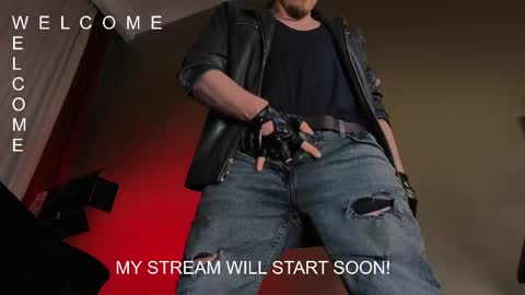 Vincente online show from April 2, 2026, 7:55 pm