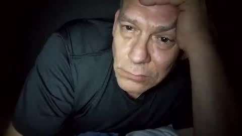 david_stone1969 online show from December 11, 2024, 1:28 pm