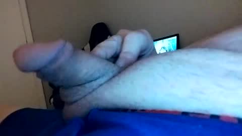 david_stone1969 online show from January 4, 2025, 2:04 pm